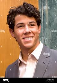 Jonas hill hi-res stock photography and images