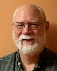 Find Chronic Pain Therapists and Psychologists in Yarmouth, ME