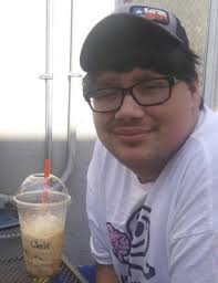 Chase Michael Baird Obituary December 4, 2023