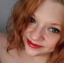 Can a baby's due date be changed if they are measuring ahead?