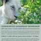 LionHearted Leadership Workshop with Linda Tucker