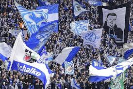 Wer sichert sich den letzten bundesligaplatz? Reviersport