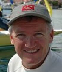 Collisions and dismastings feature in Bermuda