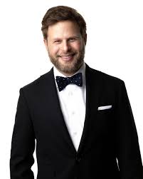 We protect you from wage garnishment. Monmouth County Bankruptcy Lawyer Chapter 7 13 Loan Modification