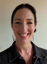 Dearest heartspace humans, 2 years...