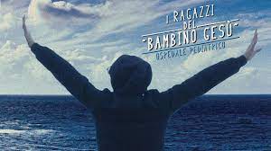 .(171) febbraio 2019 (164) gennaio 2019 (161) dicembre 2018 (178) novembre 2018 (162) ottobre 2018 (182) settembre 2018 (151) agosto 2018 (160) luglio 2018 (193) giugno 2018 (205) maggio 2018 (218) aprile 2018 (171) marzo 2018 (188) febbraio 2018 (157) gennaio 2018 (126) dicembre. I Ragazzi Del Bambino Gesu 2 Da Aprile 2018 In Prima Serata Ma Senza Flavio Tvblog