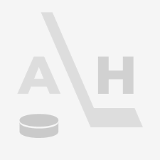 Новости команды таблицакалендарь / результатыстатистика. Khl