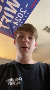 Rip Aiden Lee Kinzer