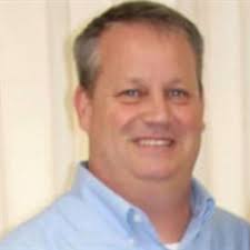 Brooks Martin "The Coolest" Liggett Obituary December 14, 2022