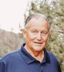 Norman Delbert DeVries Obituary (2022)