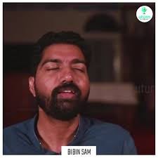 Yeshu Marathavan Vox: Anson Abraham D-Musics