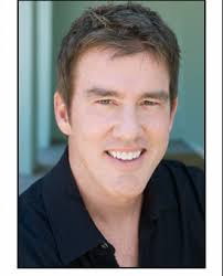 What's Cookin' Today