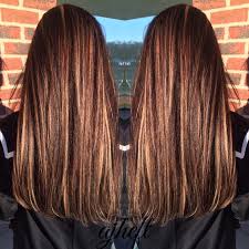 Long Hair Balayage Highlights Sun Kissed Hair Warm Hair Caramel Hair Red Hair Cuttingloosect 2016 Warm Hair Hair Caramel Hair