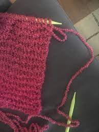 When does knitting sos go globe trotting? New To Knitting Sos How To Questions Knittinghelp Forum Community