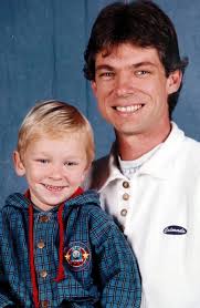 Little kids who became big-hearted heroes