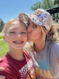 From the plane straight to the football field. What a thrilling game ending  with an interception ran back for a touchdown and another Mayo win!