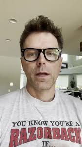 Who else? #music #hair #countrymusic