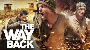 We've sifted through hulu's massive movie library to find the best movies on hulu right now. Watch Military War Movies On Hulu