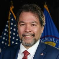 Tony Mullinax Email & Phone Number