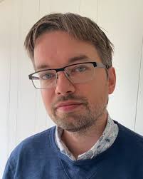 Quantum Software Consortium