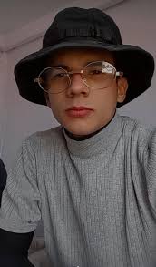 Tampa Bay Downs community mourns loss of exercise rider Quintero