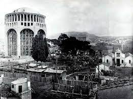 Μεταφορεσ αγιου παντελεημονα μεταφορα αγιοσ παντελεημονασ. H Istoria Ths Anegershs Toy Agioy Pantelehmona Axarnwn Lifo