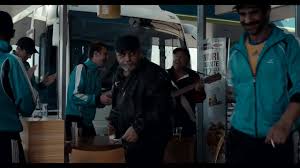 În 15 mai, la orele 17.00 și 19.30, teatrul tony bulandra vă prezintă: Doar Cu Buletinul La Paris To Paris With The Identity Card Home Facebook