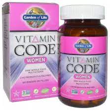 Multivitamins are very popular in malaysia and here are the best multivitamins in malaysia that'll boost your immune system. Top 10 Supplement Brands In Malaysia 2021