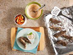 Refer to range top directions chart for water and salt measurements. 31 Chicken Ideas Chicken Recipes Cooking Recipes Favorite Recipes