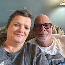 Please help us welcome Officer Jaime Torres Cortes to the New Bern Police  Department family. He was sworn in yesterday and begins his training this  week. 👮‍♂️👨‍👩‍👧‍👧🐻🚔