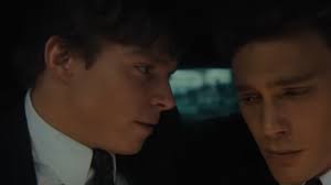 Were the Menendez brothers Hispanic? Exploring the ethnicity of the  subjects of Monsters: The Lyle and Erik Menendez Story?