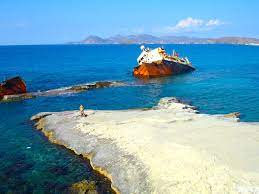 We did not find results for: Beaches In Milos Greece