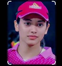 Profile for Ayush Mishra