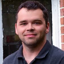 Montgomery Serves Awards