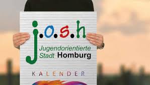 Stattdessen gründeten sich 1948 die vereinten nationen. Den Beliebten Josh Kalender Gibt Es Ab Sofort Digital Homburg1