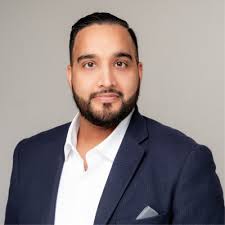 I am looking forward to getting out and about across the country this year  and we are connected