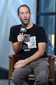 He produces and hosts the skeptic tank podcast. Ari Shaffir Kobe Tweet Response Ari Shaffir Says Twitter Account Was Hacked After Kobe Tweet Heavy Com Comedian Ari Shaffir Has Issued An Apology After Joking That Kobe Bryant Died