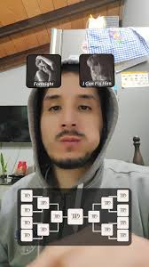 #TSTheErasTouronTikTok #THETORTUREDPOETSDEPARTMENT  #thesmallestmanwhoeverlived #fun #taylorswift #swiftie #swifttok