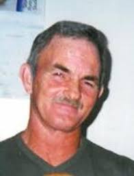 Matthew Jarman Obituary October 10, 2014