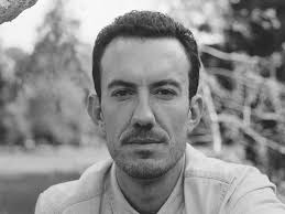 Media — Glenn Healy, Bass