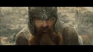 Lord of the rings army of the dead installation. Aragorn Releases The Army Of The Dead The Lord Of The Rings The Return Of The King Youtube