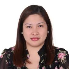 Happy International Women's Day!