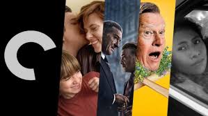 نتیجه جستجوی لغت [criterion] در گوگل