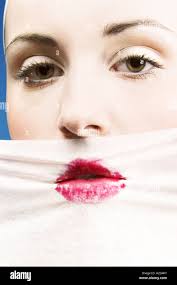 Beau young hi-res stock photography and images