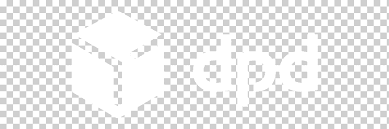 Update this logo / details. Email Business Marketing Logo Organization Dpd Logo Television Angle Rectangle Png Klipartz