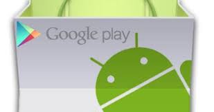 Play Store Indir Archives Android Dunyasi Google Play Smart Tv Android