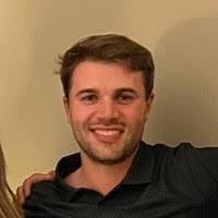 Stuart MacDougall Email & Phone Number