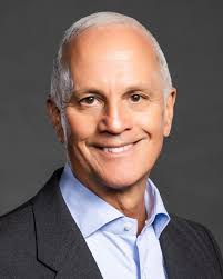 Hilton Grand Vacations