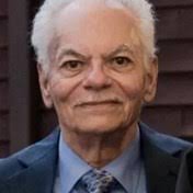 Cuevas Family Obituaries