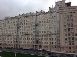 Apr 15, 2021 · алла борисовна пугачева — живая легенда российской эстрады, народная артистка ссср, композитор, телеведущая. Sekretnaya Zhizn Leonida Kuravleva Na Mne Cvety Ne Rastut Mk